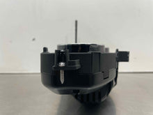 Load image into Gallery viewer, SPEEDOMETER CLUSTER Mercedes-Benz CLS550 CLS63 2007 07 - NW703376
