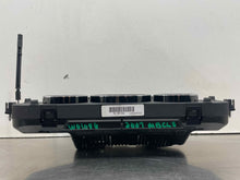 Load image into Gallery viewer, SPEEDOMETER CLUSTER Mercedes-Benz CLS550 CLS63 2007 07 - NW703376
