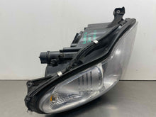 Load image into Gallery viewer, HEADLIGHT LAMP ASSEMBLY CLS500 CLS55 CLS550 CLS63 2006-2010 Right - NW703105

