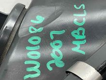 Load image into Gallery viewer, HEADLIGHT LAMP ASSEMBLY CLS500 CLS55 CLS550 CLS63 2006-2010 Right - NW703105
