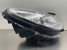 Load image into Gallery viewer, HEADLIGHT LAMP ASSEMBLY CLS500 CLS55 CLS550 CLS63 2006-2010 Right - NW703105
