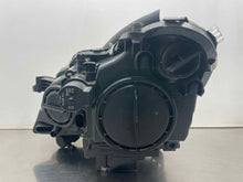 Load image into Gallery viewer, HEADLIGHT LAMP ASSEMBLY CLS500 CLS55 CLS550 CLS63 2006-2010 Right - NW703105
