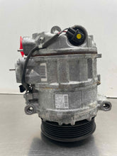 Load image into Gallery viewer, AC A/C AIR CONDITIONING COMPRESSOR E350 E550 CLS500 CLS55 CLS550 03-09 - NW703266
