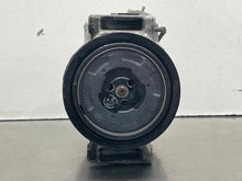 Load image into Gallery viewer, AC A/C AIR CONDITIONING COMPRESSOR E350 E550 CLS500 CLS55 CLS550 03-09 - NW703266
