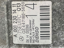 Load image into Gallery viewer, AC A/C AIR CONDITIONING COMPRESSOR E350 E550 CLS500 CLS55 CLS550 03-09 - NW703266
