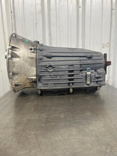 Load image into Gallery viewer, AUTOMATIC TRANSMISSION E350 E550 CLK350 CLK550 CLK63 CLS550 2007 RWD - NW703452

