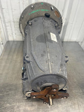 Load image into Gallery viewer, AUTOMATIC TRANSMISSION E350 E550 CLK350 CLK550 CLK63 CLS550 2007 RWD - NW703452
