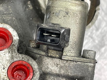 Load image into Gallery viewer, Steering Gear Rack  MERCEDES CLS-CLASS 2007 - NW703396
