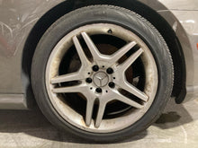 Load image into Gallery viewer, WHEEL RIM CLS500 CLS55 CLS550 CLS63 06-07 18x8-1/2 - NW703509
