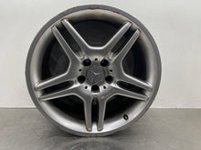 Load image into Gallery viewer, WHEEL RIM CLS500 CLS55 CLS550 CLS63 06-07 18x8-1/2 - NW703509

