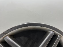 Load image into Gallery viewer, WHEEL RIM CLS500 CLS55 CLS550 CLS63 06-07 18x8-1/2 - NW703509
