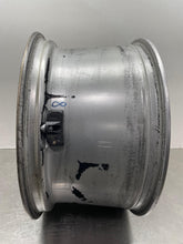 Load image into Gallery viewer, WHEEL RIM CLS500 CLS55 CLS550 CLS63 06-07 18x8-1/2 - NW703509
