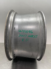 Load image into Gallery viewer, WHEEL RIM CLS500 CLS55 CLS550 CLS63 06-07 18x8-1/2 - NW703509
