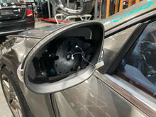 Load image into Gallery viewer, SIDE VIEW DOOR MIRROR CLS500 CLS55 CLS550 CLS63 06 07 08 Right - NW703312
