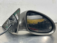 Load image into Gallery viewer, SIDE VIEW DOOR MIRROR CLS500 CLS55 CLS550 CLS63 06 07 08 Right - NW703312
