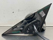 Load image into Gallery viewer, SIDE VIEW DOOR MIRROR CLS500 CLS55 CLS550 CLS63 06 07 08 Right - NW703312
