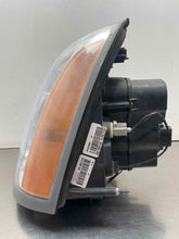 Load image into Gallery viewer, HEADLIGHT LAMP ASSEMBLY Cadillac SRX 04 05 06 07 08 09 Left - NW703555
