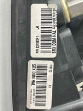 Load image into Gallery viewer, HEADLIGHT LAMP ASSEMBLY Cadillac SRX 04 05 06 07 08 09 Left - NW703555
