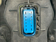 Load image into Gallery viewer, HEADLIGHT LAMP ASSEMBLY Cadillac SRX 04 05 06 07 08 09 Left - NW703555
