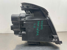 Load image into Gallery viewer, HEADLIGHT LAMP ASSEMBLY Cadillac SRX 04 05 06 07 08 09 Left - NW703555
