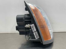 Load image into Gallery viewer, HEADLIGHT LAMP ASSEMBLY Cadillac SRX 04 05 06 07 08 09 Right - NW703556

