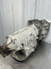 Load image into Gallery viewer, TRANSMISSION Cadillac SRX STS 04 05 06 07 08 09 RWD - NW703748
