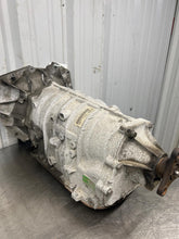 Load image into Gallery viewer, TRANSMISSION Cadillac SRX STS 04 05 06 07 08 09 RWD - NW703748
