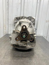 Load image into Gallery viewer, TRANSMISSION Cadillac SRX STS 04 05 06 07 08 09 RWD - NW703748

