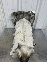 Load image into Gallery viewer, TRANSMISSION Cadillac SRX STS 04 05 06 07 08 09 RWD - NW703748
