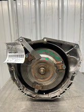 Load image into Gallery viewer, TRANSMISSION Cadillac SRX STS 04 05 06 07 08 09 RWD - NW703748
