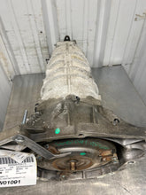 Load image into Gallery viewer, TRANSMISSION Cadillac SRX STS 04 05 06 07 08 09 RWD - NW703748
