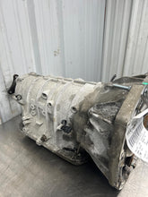 Load image into Gallery viewer, TRANSMISSION Cadillac SRX STS 04 05 06 07 08 09 RWD - NW703748
