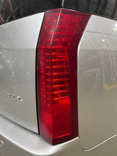 Load image into Gallery viewer, TAIL LIGHT LAMP ASSEMBLY Cadillac SRX 04 05 06 07 08 09 Right - NW703739

