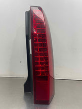 Load image into Gallery viewer, TAIL LIGHT LAMP ASSEMBLY Cadillac SRX 04 05 06 07 08 09 Right - NW703739
