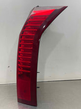 Load image into Gallery viewer, TAIL LIGHT LAMP ASSEMBLY Cadillac SRX 04 05 06 07 08 09 Right - NW703739
