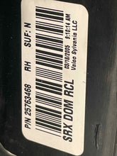 Load image into Gallery viewer, TAIL LIGHT LAMP ASSEMBLY Cadillac SRX 04 05 06 07 08 09 Right - NW703739
