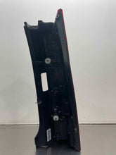 Load image into Gallery viewer, TAIL LIGHT LAMP ASSEMBLY Cadillac SRX 04 05 06 07 08 09 Left - NW703740
