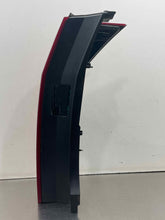 Load image into Gallery viewer, TAIL LIGHT LAMP ASSEMBLY Cadillac SRX 04 05 06 07 08 09 Left - NW703740
