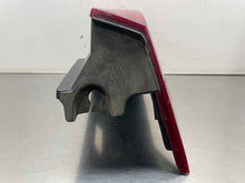 Load image into Gallery viewer, TAIL LIGHT LAMP ASSEMBLY Cadillac SRX 04 05 06 07 08 09 Left - NW703740
