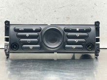Load image into Gallery viewer, AC HEATER TEMP CONTROL Mini Cooper 2002 02 03 04 - 08 - NW703822
