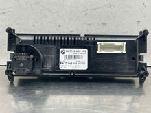 Load image into Gallery viewer, AC HEATER TEMP CONTROL Mini Cooper 2002 02 03 04 - 08 - NW703822
