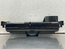 Load image into Gallery viewer, AC HEATER TEMP CONTROL Mini Cooper 2002 02 03 04 - 08 - NW703822
