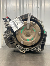 Load image into Gallery viewer, AUTOMATIC TRANSMISSION Mini Cooper Mini 1 05 06 07 08 - NW703747
