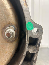 Load image into Gallery viewer, AUTOMATIC TRANSMISSION Mini Cooper Mini 1 05 06 07 08 - NW703747
