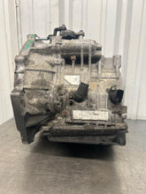 Load image into Gallery viewer, AUTOMATIC TRANSMISSION Mini Cooper Mini 1 05 06 07 08 - NW703747
