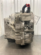Load image into Gallery viewer, AUTOMATIC TRANSMISSION Mini Cooper Mini 1 05 06 07 08 - NW703747
