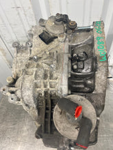 Load image into Gallery viewer, AUTOMATIC TRANSMISSION Mini Cooper Mini 1 05 06 07 08 - NW703747
