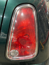 Load image into Gallery viewer, TAIL LIGHT LAMP ASSEMBLY Cooper Mini 1 02 03 04 05 06 07 08 Right - NW703737
