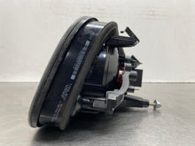 Load image into Gallery viewer, TAIL LIGHT LAMP ASSEMBLY Cooper Mini 1 02 03 04 05 06 07 08 Right - NW703737
