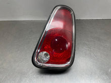 Load image into Gallery viewer, TAIL LIGHT LAMP ASSEMBLY Cooper Mini 1 02 03 04 05 06 07 08 Right - NW703737
